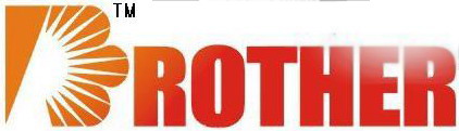 ZheJiang Brother Copper & Aluminum Pipe Manufacturing Co.,LTD2011