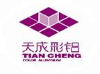 HENAN TIANCHENG COLOR ALUMINUM CO.LTD
